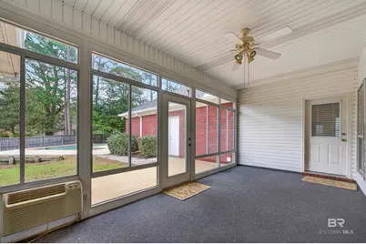 28618 Cherrywood Court, Daphne, AL 36526 - Photo 14