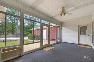 28618 Cherrywood Ct, Daphne, AL 36526 - Photo 14