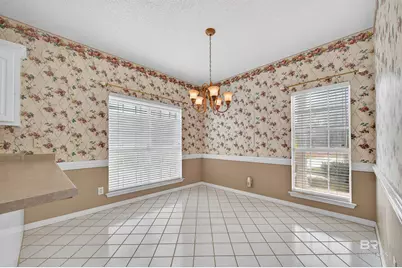 28618 Cherrywood Court, Daphne, AL 36526 - Photo 34