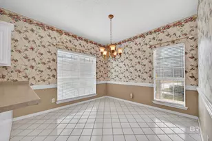 28618 Cherrywood Ct, Daphne, AL 36526 - Photo 34