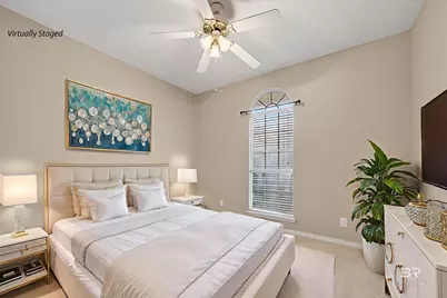 28618 Cherrywood Court, Daphne, AL 36526 - Photo 48