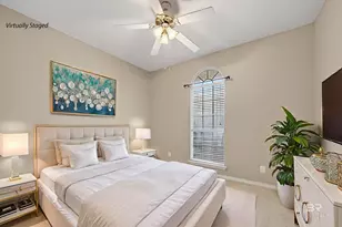 28618 Cherrywood Ct, Daphne, AL 36526 - Photo 48