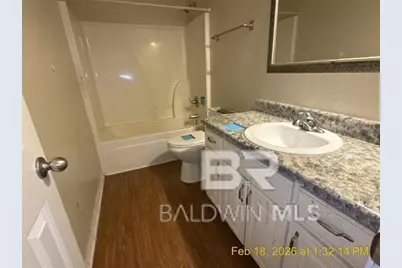 124 S Canoe Road, Atmore, AL 36502 - Photo 6