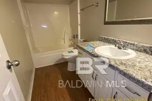 124 S Canoe Rd, Atmore, AL 36502 - Photo 6