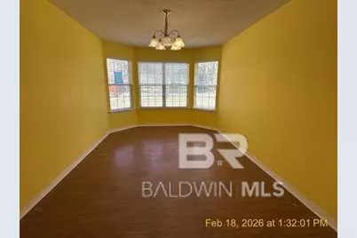 124 S Canoe Road, Atmore, AL 36502 - Photo 8