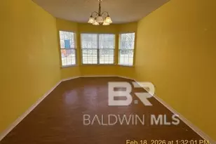 124 S Canoe Rd, Atmore, AL 36502 - Photo 8