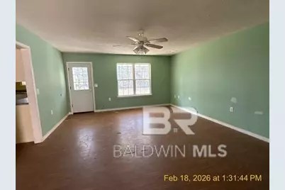 124 S Canoe Road, Atmore, AL 36502 - Photo 2