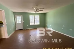 124 S Canoe Rd, Atmore, AL 36502 - Photo 2