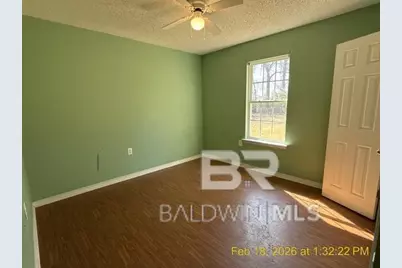 124 S Canoe Road, Atmore, AL 36502 - Photo 4