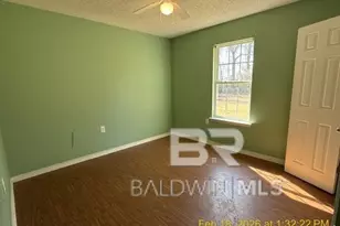 124 S Canoe Rd, Atmore, AL 36502 - Photo 4