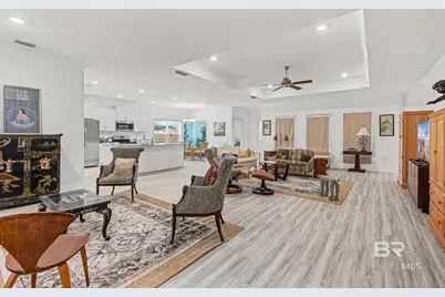 287 Tillage Street, Fairhope, AL 36532 - Photo 4