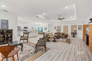 287 Tillage St, Fairhope, AL 36532 - Photo 4