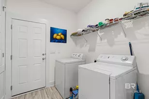 287 Tillage St, Fairhope, AL 36532 - Photo 20