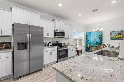 287 Tillage Street, Fairhope, AL 36532 - Photo 10