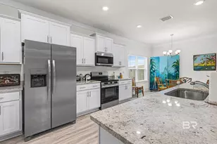 287 Tillage St, Fairhope, AL 36532 - Photo 10