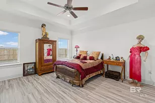 287 Tillage St, Fairhope, AL 36532 - Photo 14