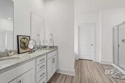 287 Tillage Street, Fairhope, AL 36532 - Photo 16