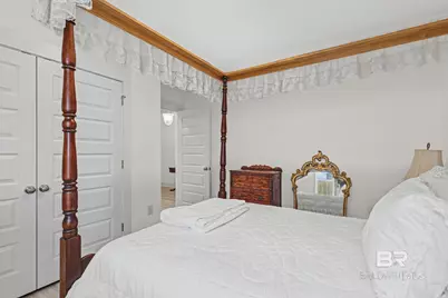 287 Tillage Street, Fairhope, AL 36532 - Photo 12