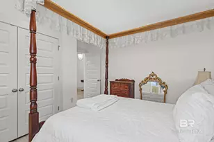 287 Tillage St, Fairhope, AL 36532 - Photo 12