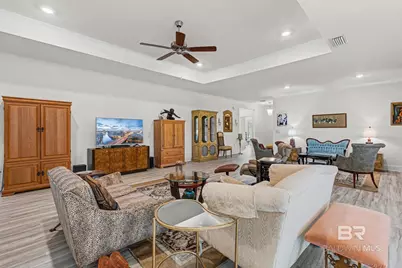 287 Tillage Street, Fairhope, AL 36532 - Photo 6