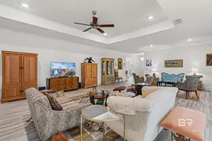 287 Tillage St, Fairhope, AL 36532 - Photo 6