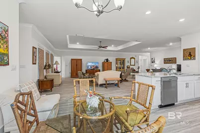 287 Tillage Street, Fairhope, AL 36532 - Photo 8