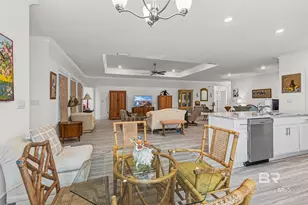 287 Tillage St, Fairhope, AL 36532 - Photo 8