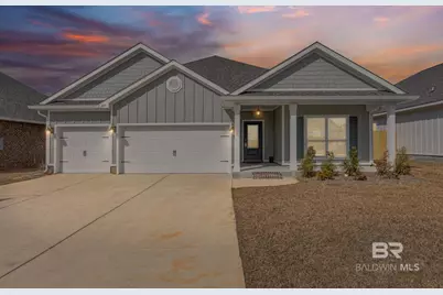 287 Tillage Street, Fairhope, AL 36532 - Photo 2