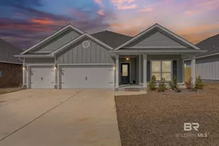 287 Tillage St, Fairhope, AL 36532 - Photo 2