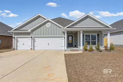 287 Tillage Street, Fairhope, AL 36532 - Photo 1