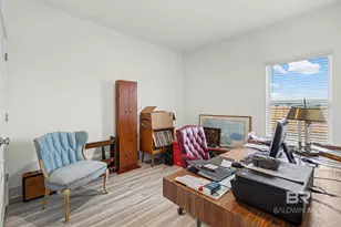 287 Tillage St, Fairhope, AL 36532 - Photo 18