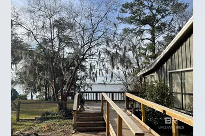 6621 Purvis Road, Spanish Fort, AL 36527 - Photo 6