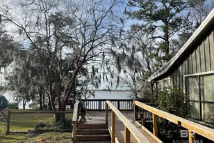 6621 Purvis Rd, Spanish Fort, AL 36527 - Photo 6