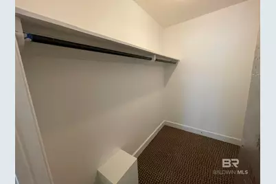 6621 Purvis Road, Spanish Fort, AL 36527 - Photo 44