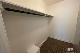 6621 Purvis Rd, Spanish Fort, AL 36527 - Photo 44