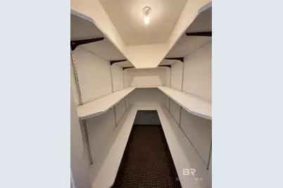 6621 Purvis Road, Spanish Fort, AL 36527 - Photo 40