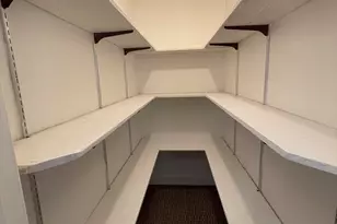 6621 Purvis Rd, Spanish Fort, AL 36527 - Photo 40