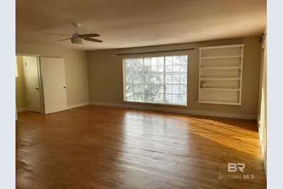 6621 Purvis Road, Spanish Fort, AL 36527 - Photo 38