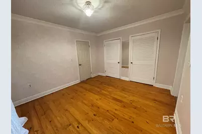 6621 Purvis Road, Spanish Fort, AL 36527 - Photo 26