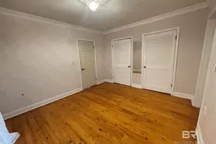 6621 Purvis Rd, Spanish Fort, AL 36527 - Photo 26