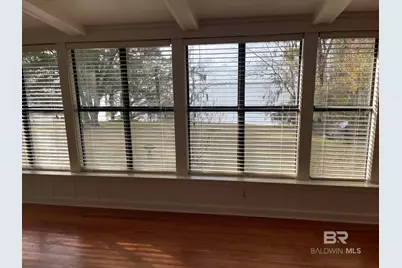 6621 Purvis Road, Spanish Fort, AL 36527 - Photo 14