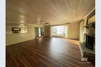 6621 Purvis Road, Spanish Fort, AL 36527 - Photo 28