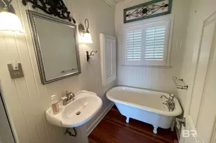 6621 Purvis Rd, Spanish Fort, AL 36527 - Photo 24