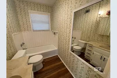 6621 Purvis Road, Spanish Fort, AL 36527 - Photo 48