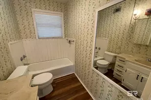 6621 Purvis Rd, Spanish Fort, AL 36527 - Photo 48