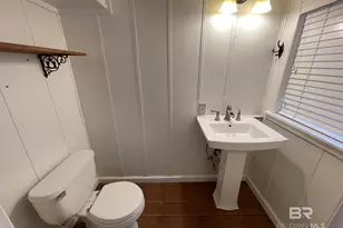 6621 Purvis Rd, Spanish Fort, AL 36527 - Photo 36