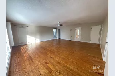 6621 Purvis Road, Spanish Fort, AL 36527 - Photo 12