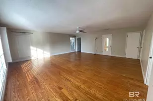 6621 Purvis Rd, Spanish Fort, AL 36527 - Photo 12