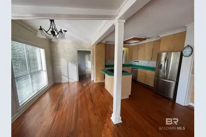 6621 Purvis Road, Spanish Fort, AL 36527 - Photo 16