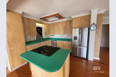 6621 Purvis Road, Spanish Fort, AL 36527 - Photo 18